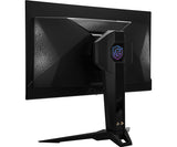ASRock PGO27QFV skærm - produktbillede 4