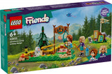 LEGO 42622 Friends Archery Adventure Camp LEGO