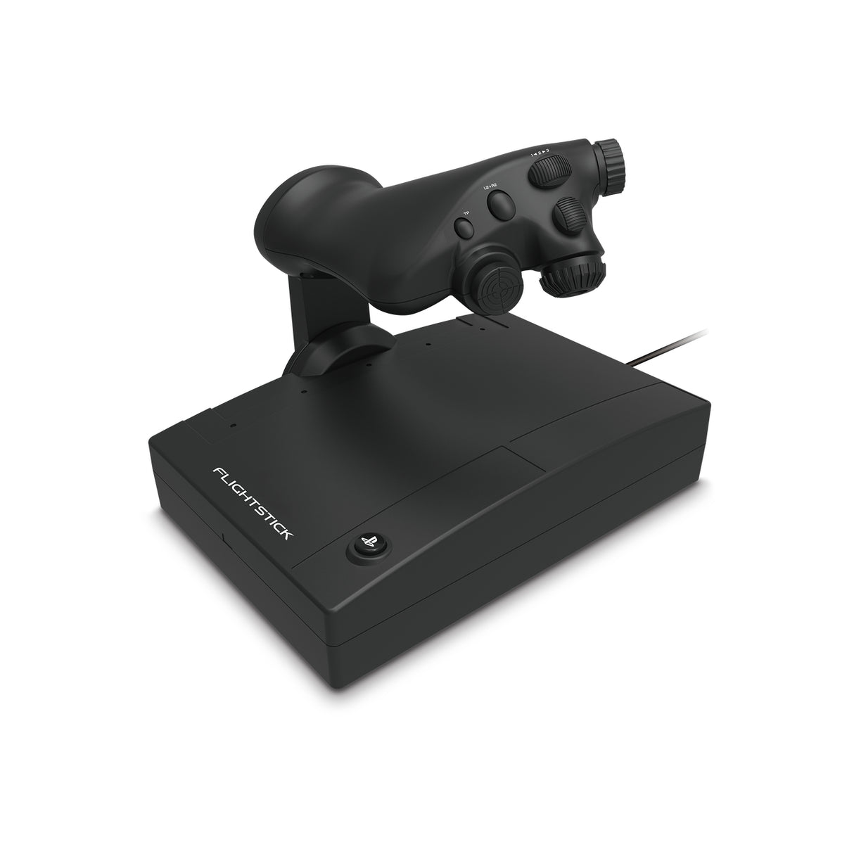 Hori Flight Stick Hotas HORI