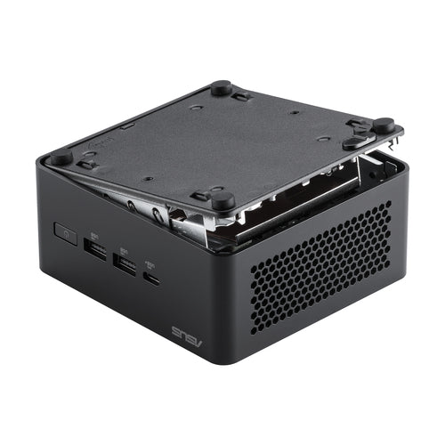 ASUS NUC 14 Pro Tall Kit RNUC14RVHV700000I – adskilte dele eller tilbehør
