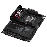 ASUS ROG MAXIMUS Z890 HERO (ATX, Z890, LGA 1851, DDR5) ASUS