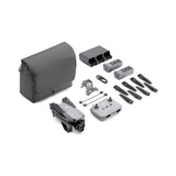 DJI Air 3 Fly More Combo (DJI RC-N2) DJI