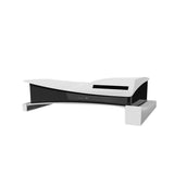 ONIVERSE - Horizontal stand - White ONIVERSE