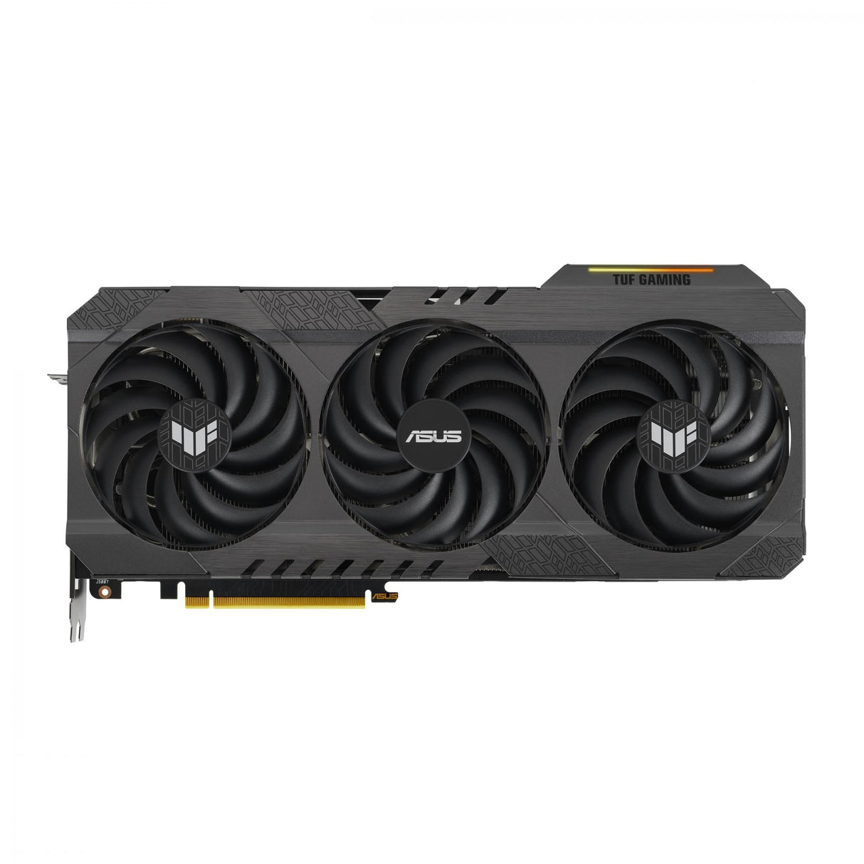 ASUS GeForce RTX 4070 TI SUPER 16GB TUF OC OG GAMING ASUS