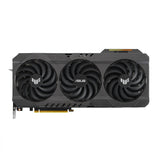 ASUS GeForce RTX 4070 TI SUPER 16GB TUF OC OG GAMING ASUS