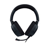 Razer - Kraken V4 X wired gaming headset Razer