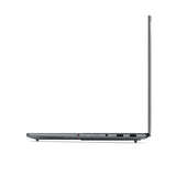 Lenovo Yoga Pro 7i Aura Edition CU9 368H/32GB/1TBSSD/RTX5060/W11 Pro Touch