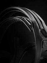 RIG 800 PRO HD trådløst gaming-headset til PC Nacon