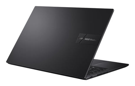 ASUS Vivobook 16 X1605VA-OLED-ISSSH220W – 270H – produktbillede 7