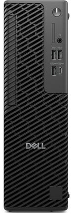 Dell Pro Max Slim FCS1250 – front