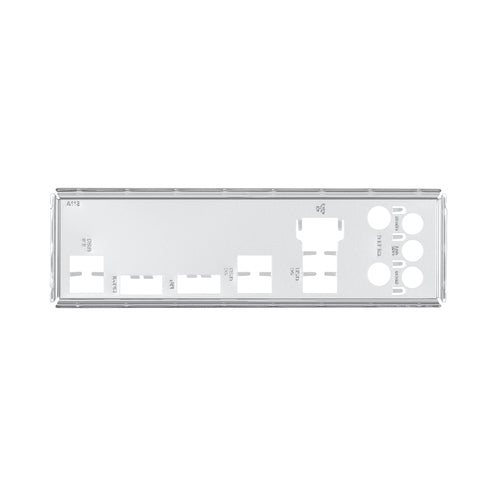 Asus PRIME B760M-F WIFI (black/silver)