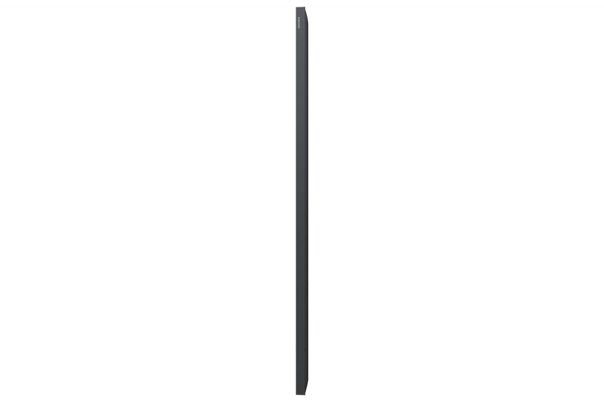 Samsung QB43C 43 Digital skiltning 3840 x 2160 Samsung