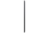 Samsung QB43C 43 Digital skiltning 3840 x 2160 Samsung