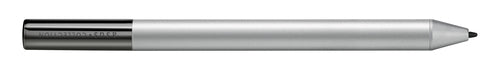 ASUS PEN SA300 – set fra siden