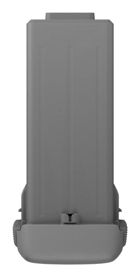 DJI - Avata 360 Intelligent Flight Battery DJI