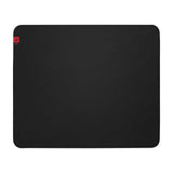 Zowie By BenQ - G-TR - Mousepad - High Softness - Large size - Black BenQ Nordic (ZOWIE)