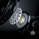 HyperX Cloud Stinger Core - Gaming Trådløs Headset Sort Hewlett-Packard