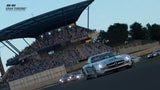 Gran Turismo: Sport (Playstation Hits)