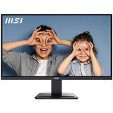 MSI PRO MP273U – produktvisning 2