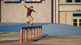 Tony Hawk's Pro Skater 1+2 – Xbox One – spilskærmbillede 3