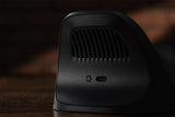 8BitDo Ultimate Charging Dock – Gears of War: E-Day – sort/rød – produktvisning 13