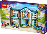 LEGO Friends Heartlake City School - 41682 Lego