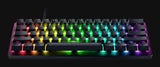 Razer - Huntsman V3 Pro Mini - Nordic Razer