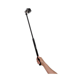 Rollei Selfie Stick Arm Extension Rollei