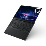 Lenovo Legion 5 15IRX10 i7-14700HX/32GB/1TBSSD/RTX 5070 – visning 16