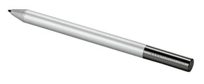 ASUS PEN SA300 – set skråt forfra