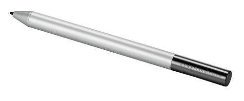ASUS PEN SA300 – set skråt forfra