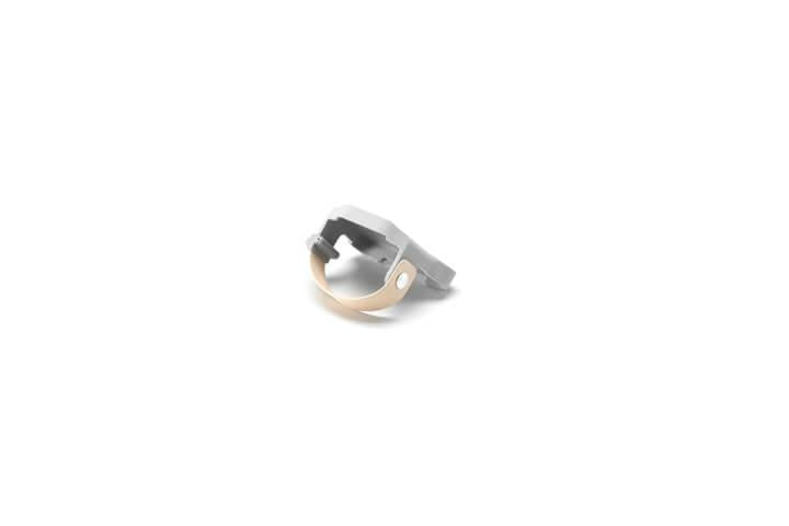 DJI - Mavic Mini Propeller Holder Beige DJI