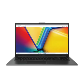ASUS Vivobook Go 15 E1504FA-BQ4230W Mixed Black