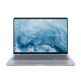 ASUS Zenbook 14 UX3480QA-U1151X Arctic Blue