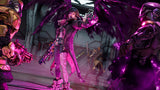 Borderlands 4 – Xbox Series X – produktbillede 9