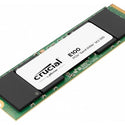 SSD