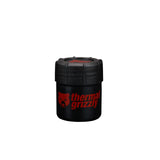 Thermal Grizzly Putty Advance 30g Thermal Grizzly