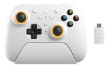 8BitDo Ultimate 2 Wireless controller 2.4G