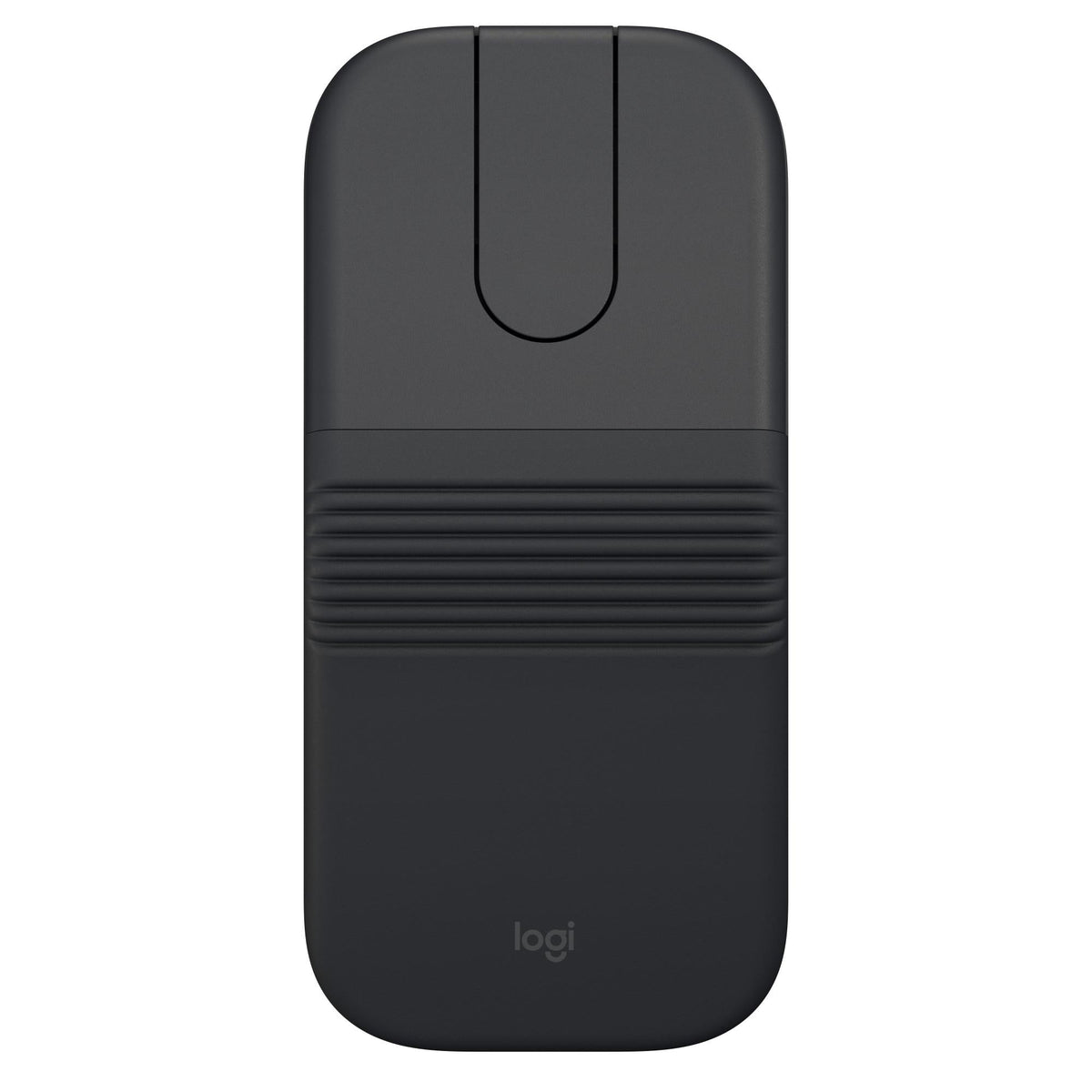 Logitech - Mobi Fold Logitech