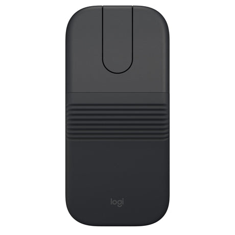 Logitech - Mobi Fold