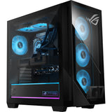 Asus ROG G700 G700TF-7265KF562W – Sort