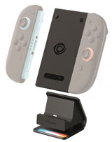 Oniverse Nsw2 2 Joycons Charging Dock ONIVERSE