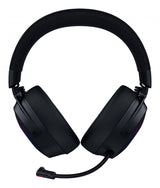 Razer - Kraken V4 Pro Black - wireless RGB headset Razer