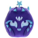 BLOX FRUITS - 8" PLUSH BLIND BOX AST -S2