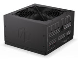 750W ENDORFY Supremo FM6 80 PLUS Gold