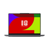Lenovo Yoga Pro 9i Aura Edition U9 386H/32GB/1TBSSD/RTX 5060 – visning 23