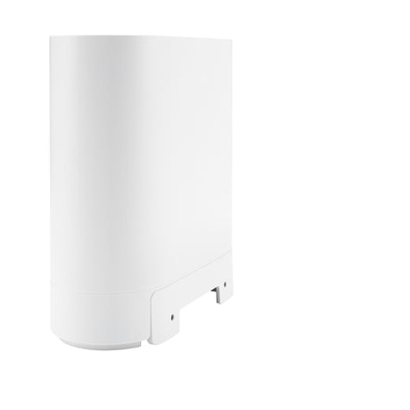 ASUS ExpertWiFi EBM68 Pack of 2, Mesh Access Point (white, 2 devices)