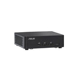 ASUS NUC 14 Pro RNUC14RVKV5068C3I – set skråt forfra