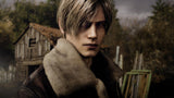 Resident Evil 4 (Remake) Capcom