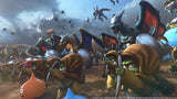 Dragon Quest Heroes 2